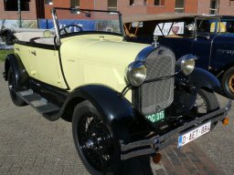 Parel der Voorkempen OTR2022-Marijke Bil_23